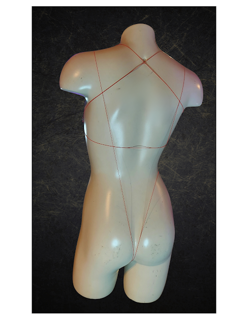 💎 Designer Dreams 1PC Dancewear size S 💎