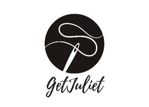 GetJuliet